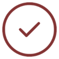 Australian Standard AS5812 Certified