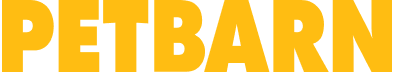 Petbarn Logo