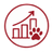 Supports Growth and Development