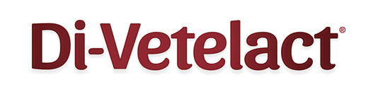 Di-Vetelact Logo