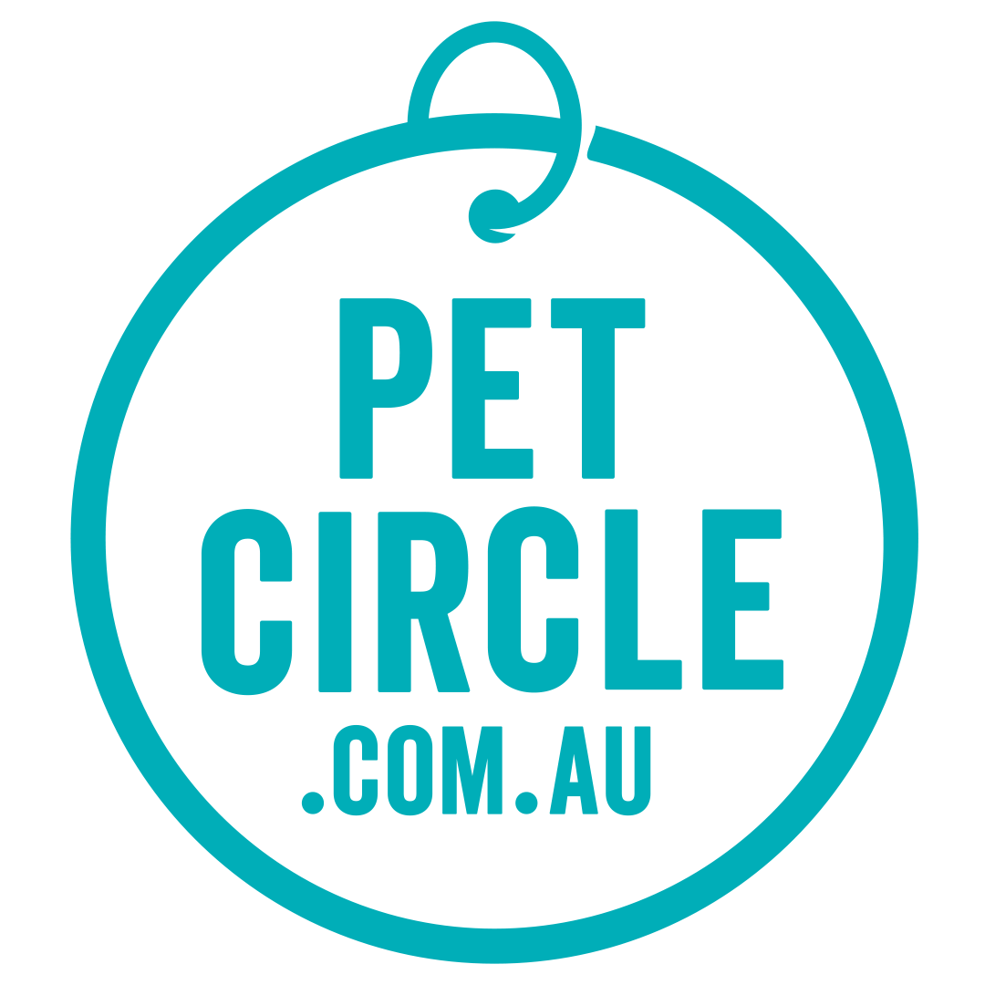 Pet Circle Logo