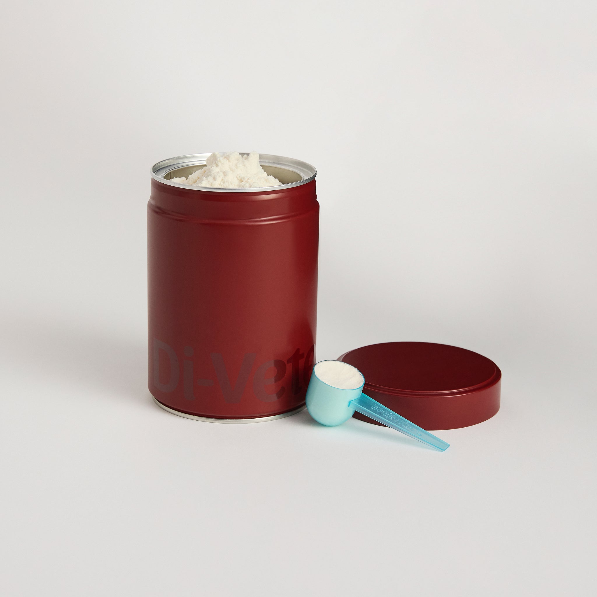 Di-Vetelact Welcome Kit