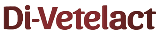 Di-Vetelact Logo