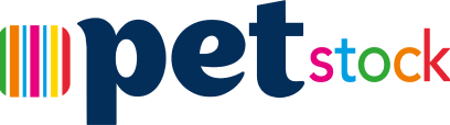 Pet Stock Logo